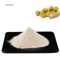 Natural Longan Fruit Juice Powder Longan Powder